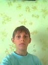 Ігор Герасимук фотография #18 (источник - https://vk.com/id137087251)