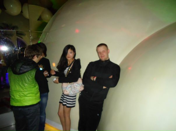 Альфред Церих фото №35