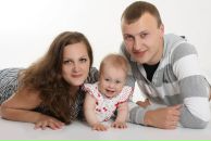 Фотография Kolebovskiy Dmitriy