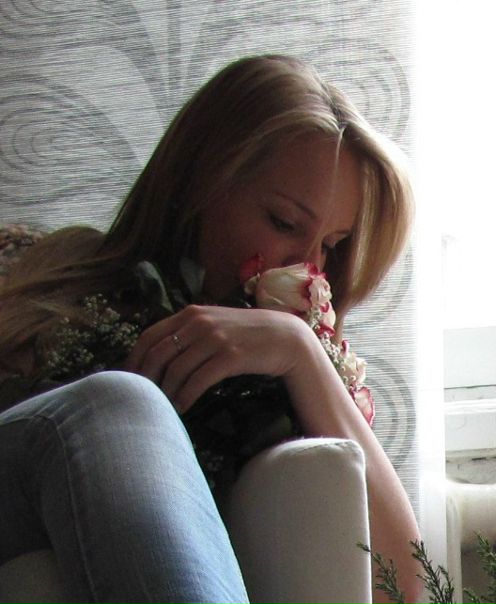 №8, Алиса Шавейко, Санкт-Петербург №8, Алиса Шавейко, Санкт-Петербург