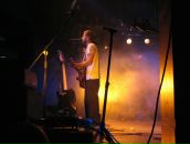 Дмитрий Ларин фотография #23 (источник - https://vk.com/id478471)