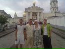 Вадім Бугира фотография #24 (источник - https://vk.com/id120317364)