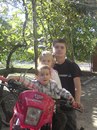 Владік Бодак фотография #23 (источник - https://vk.com/id141204095)