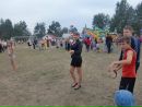Фотография Рыбниковой Оли