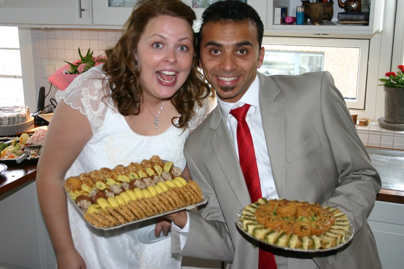 Adam Animation фотография #1