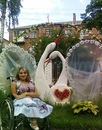 Фотография Рудьевой Алены