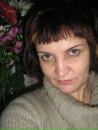 Фотография Иванова ( Баушева ) Ольги
