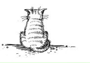 Фотография Алексеевой Маргариты