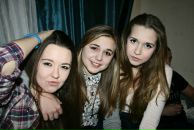 Фотография Агафоновой Вероники