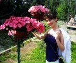 Алсу Замалеева фотография #25 (источник - https://vk.com/id15155465)