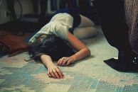 Фотография Дунаевой Александры