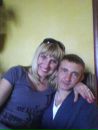 Славік Нагірний фотография #6 (источник - https://vk.com/id132541818)