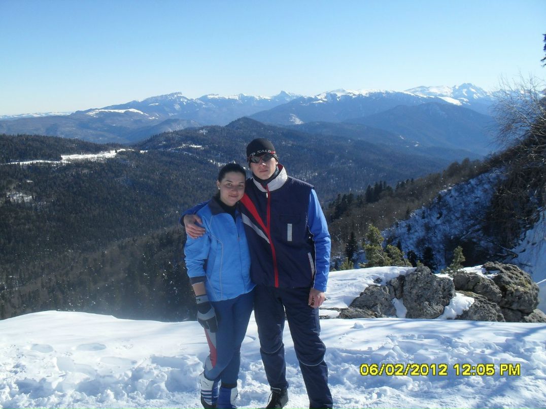 Денис Кодоненко фотография #50