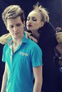 Ірина Вітошинська фотография #37 (источник - https://vk.com/id170009687)