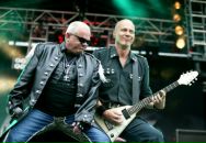 Сергей Зубащенко фотография #49 (источник - https://vk.com/id22439612)