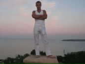 Сергій Дулько фотография #26 (источник - https://vk.com/id28877665)