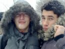 Олександр Олійник фотография #26 (источник - https://vk.com/id90982285)