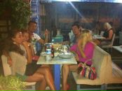 Onur Yerlikaya фотография #2 (источник - https://vk.com/id146300224)