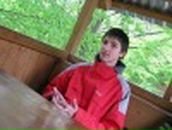 Еріка Огарь фотография #36 (источник - https://vk.com/id72362606)