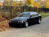 Фотография Золотарева Виталия