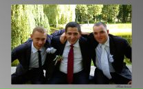 Андрій Мриглід фотография #49 (источник - https://vk.com/id56028805)