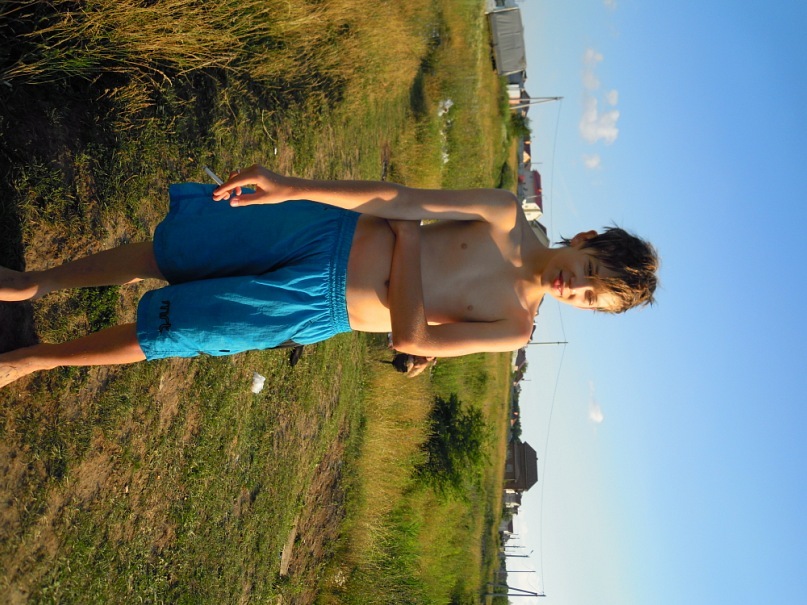 Валерий Харьков фотография #27