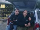 Вітя Коваленко фотография #10 (источник - https://vk.com/id122602166)