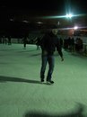 Мірко Алмаші фотография #28 (источник - https://vk.com/id58621867)
