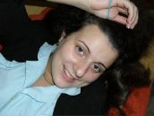 Фотография Багаутдиновой Анны