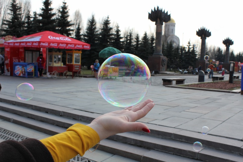 Ирина Флора фотография #30