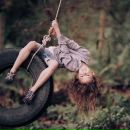 Фотография Кузиной Ксении