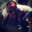 Фотография Егоровой Александры