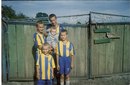 Іван Симонік фотография #9 (источник - https://vk.com/id164006480)