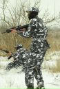 Сергій Квасюк фотография #33 (источник - https://vk.com/id31073055)