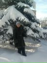 Наташа Іванчук фотография #11 (источник - https://vk.com/id140690168)