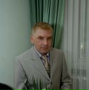 Фотография Евстафьева Сергея