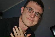 Фотография Гимаева Артура