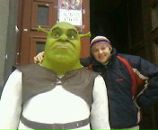 Ігор Стельмах фотография #20 (источник - https://vk.com/id106114780)