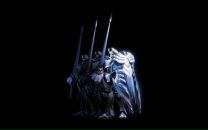 Иван Сатаев фотография #32 (источник - https://vk.com/id146096010)