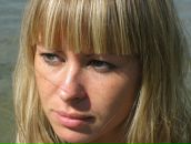 Фотография Пигальцевой Леночки