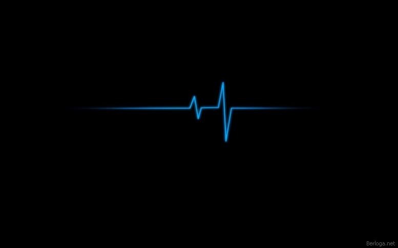 Di Moon фотография #24