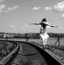Каріна Міллєр фотография #26 (источник - https://vk.com/id137323266)