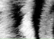 Ваня Юдін фотография #2 (источник - https://vk.com/id89387870)