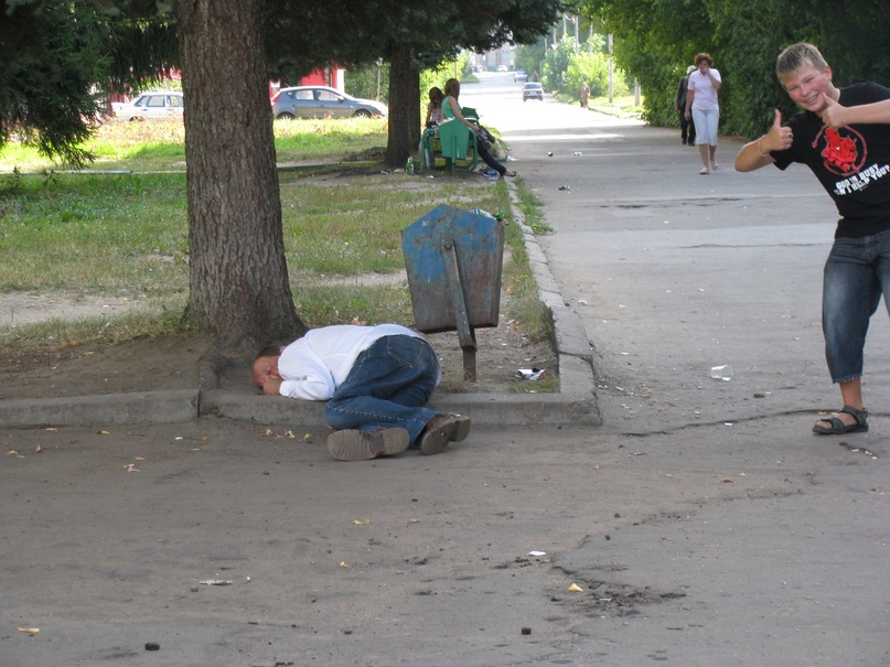 Илья Адасько фотография #9