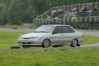 Фотография Чередова Павла