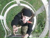 Фотография Фирсова Андрея