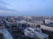 Фотография Даниловой Светланы
