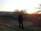 Фотография !! Мишани