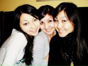 Bonita ____ фотография #5 (источник - https://vk.com/id88772912)