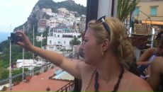 Алексей Бобылёв фотография #4 (источник - https://vk.com/id137524)